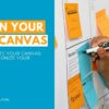 Course: Design your own canvas